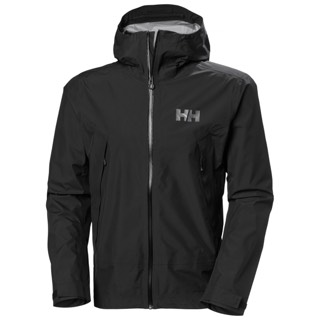 Helly Hansen Verglas Infinity Shell Jacket 2.0 - Men's