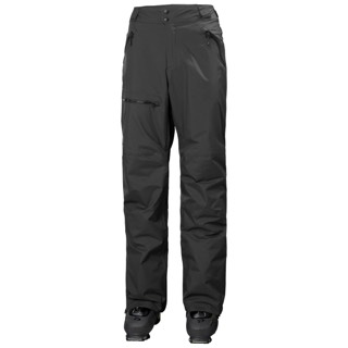 Helly Hansen Sogn Cargo Pant - Men's