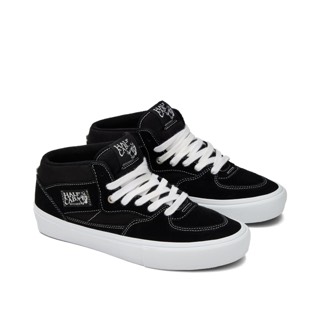 Vans Skate Half Cab Shoes - Unisex