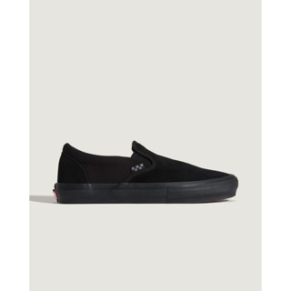 Vans Skate Slip-On Shoes - Unisex