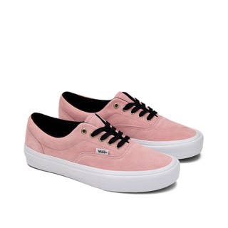 Vans Skate Era Shoes - Unisex