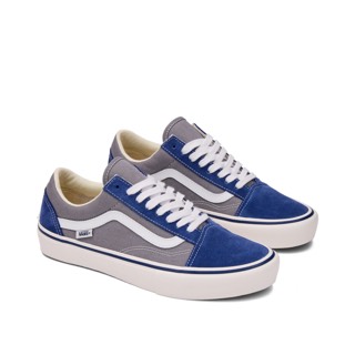 Vans Skate Old Skool Shoes - Unisex