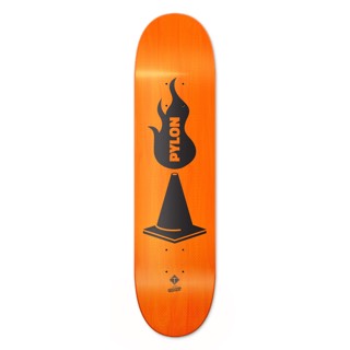 Pylon The Pick