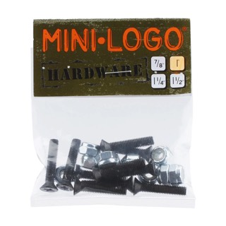 Mini Logo Phillips Hardware