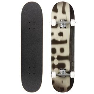 Arbor Surplus Scan Complete Skateboard