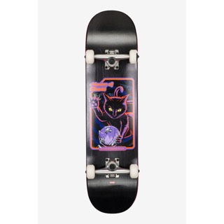 Globe G1 Master of Choas