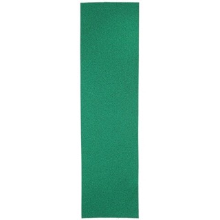 FKD Griptape