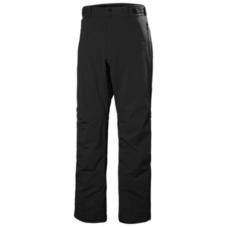 Helly Hansen Alpha Lifaloft Pant - Men's 2027