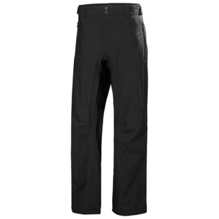 Helly Hansen Alpha Shell Pant - Men's 2027