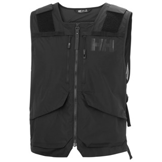 Helly Hansen Ridge Hybrid Vestpack - Men's
