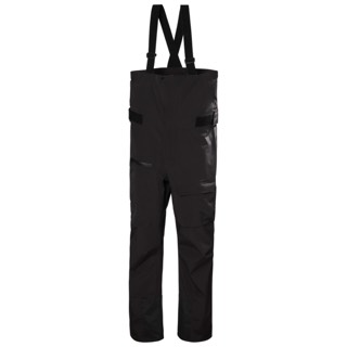 Helly Hansen Sogn Bib Shell 2.0 Pant - Men's 2027
