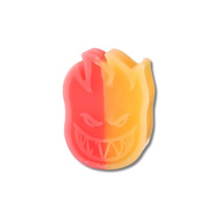 Spitfire Wheels Swirl Curb Wax