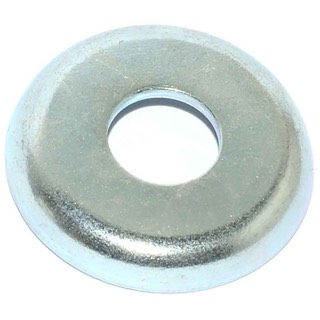 Thunder Trucks Bottom Washer