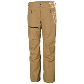 Helly Hansen Sogn Cargo Pant - Men's 2027