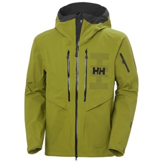 Helly Hansen Odin BC Infinity Jacket - Men's 2027