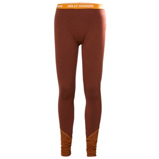 Helly Hansen Lifa Merino Midweight Pant - Men's