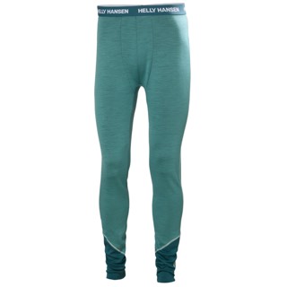 Helly Hansen Lifa Merino Midweight Pant - Men's