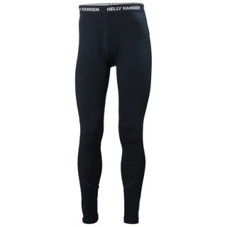 Helly Hansen Lifa Merino Midweight Pant - Men's