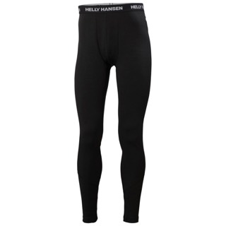 Helly Hansen Lifa Merino Midweight Pant - Men's 2027