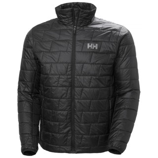 Helly Hansen Lifaloft Insulator Jacket - Men's