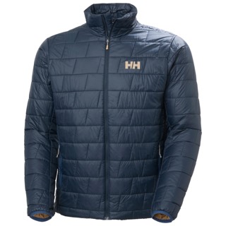 Helly Hansen Lifaloft Insulator Jacket - Men's 2027