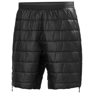 Helly Hansen Lifaloft Insulator Shorts - Men's