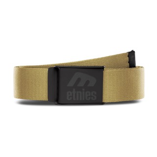 Etnies Icon E Belt