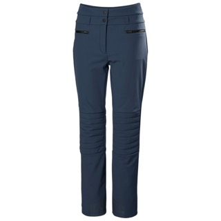 Helly Hansen Avanti Stretch 2.0 Pant - Women's 2027