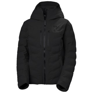 Helly Hansen Alphelia Puffy Jacket - Women's 2027