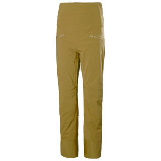 Helly Hansen Alphelia Hi Waist Insulated Pant - Women's 2027