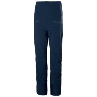 Helly Hansen Alphelia Hi Waist Insulated Pant - Women's 2027
