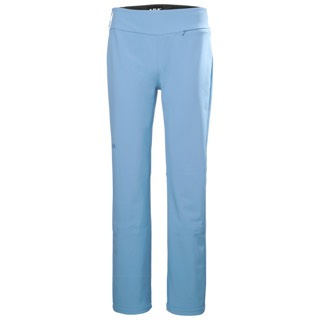 Helly Hansen Nora Softshell Pant - Women's