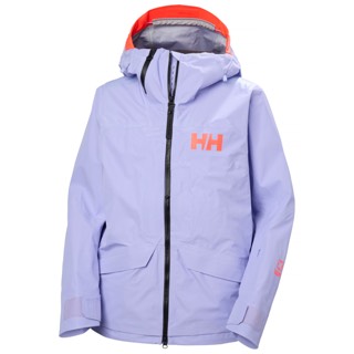 Helly Hansen Ridge Infinity Shell Jacket - Women's 2027