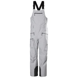 Helly Hansen Powderqueen Bib 2.0 Pant - Women's 2027