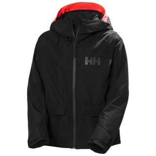 Helly Hansen Emiko Insulated Jacket - Women's