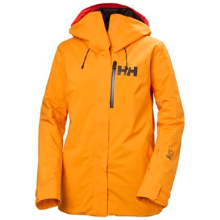 Helly Hansen Powshot Jacket - Women's
