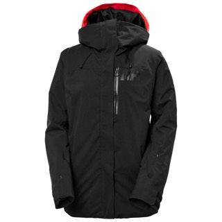 Helly Hansen Powshot Jacket - Women's