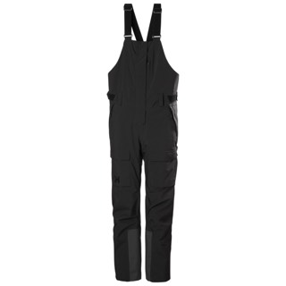 Helly Hansen Switch Cargo Bib Pant - Women's