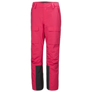 Helly Hansen Switch Cargo 2.0 Pant - Women's