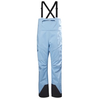 Helly Hansen Verglas BC Bib Shell Pant - Women's 2027