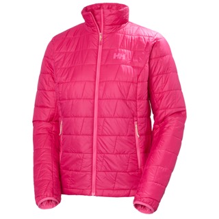 Helly Hansen Lifaloft Insulator Jacket - Women's
