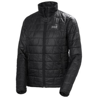 Helly Hansen Lifaloft Insulator Jacket - Women's 2027