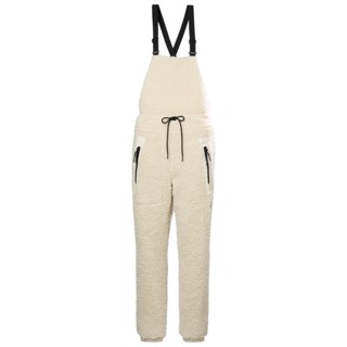 Helly Hansen Moonlit Pile Bib - Women's