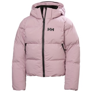 Helly Hansen Jr. Girl Nora Puffy Jacket - Girl's