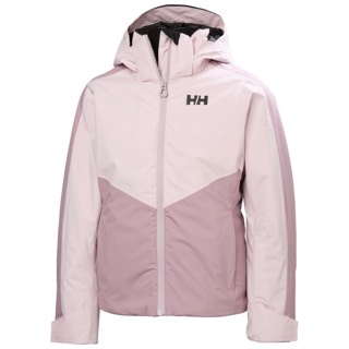 Helly Hansen Jr. Girl Snowbliss Jacket - Girl's