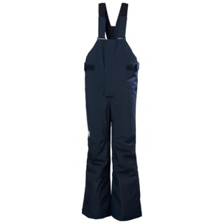 Helly Hansen Jr. Summit 2.0 Bib Pant - Youth