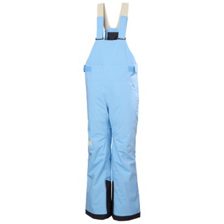 Helly Hansen Jr. Girl Stellar Bib Pant - Girl's