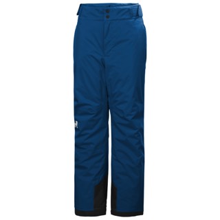 Helly Hansen Jr. Girl Diamond Pant - Girl's