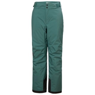 Helly Hansen Jr. Girl Diamond Pant - Girl's 2027