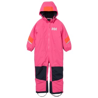 Helly Hansen Rider 3.0 Insulated Suit - Kid's